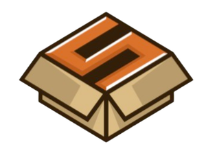 SilkPanel CMS Logo