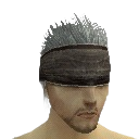 Dan