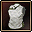 SN_ITEM_CH_CLOTHES_01_BA_A_DEF
