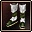 SN_ITEM_CH_CLOTHES_01_FA_A_DEF