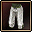 SN_ITEM_CH_CLOTHES_01_LA_A_DEF