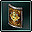 SN_ITEM_CH_SHIELD_01_A_DEF