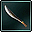SN_ITEM_CH_BLADE_01_A_DEF
