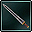 SN_ITEM_CH_SWORD_01_A_DEF