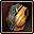 SN_ITEM_CH_LIGHT_01_BA_A_DEF