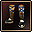 SN_ITEM_CH_LIGHT_01_FA_A_DEF