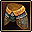 SN_ITEM_CH_LIGHT_01_LA_A_DEF