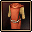 SN_ITEM_EU_CLOTHES_01_BA_A_DEF