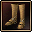 SN_ITEM_EU_CLOTHES_01_FA_A_DEF
