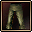 SN_ITEM_EU_CLOTHES_01_LA_A_DEF