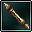 SN_ITEM_EU_TSTAFF_01_A_DEF